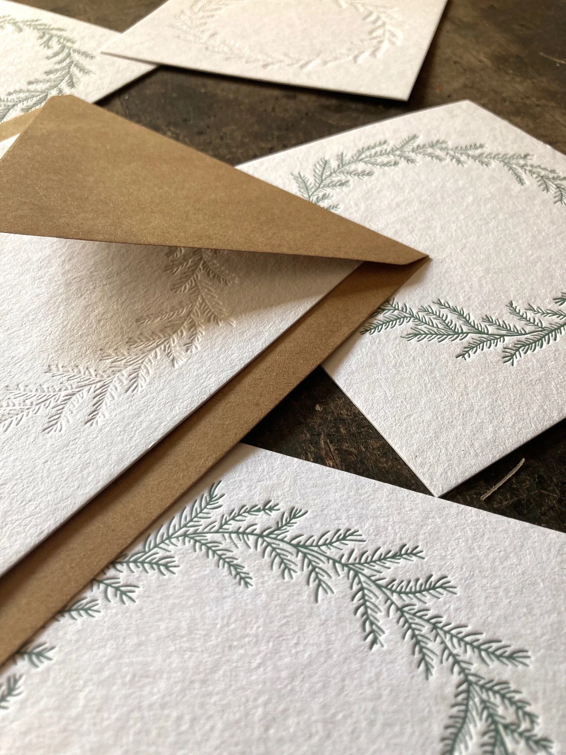 AC79232E-BFAA-45CD-86A5-58A6E663C8D7