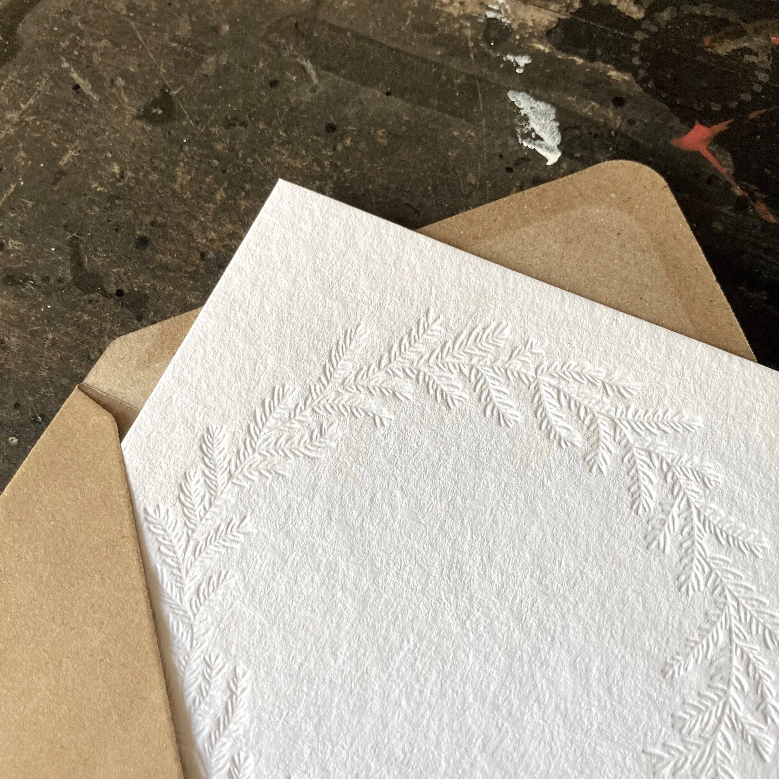 BD76C862-C762-4D32-AC17-F28C13A68F63