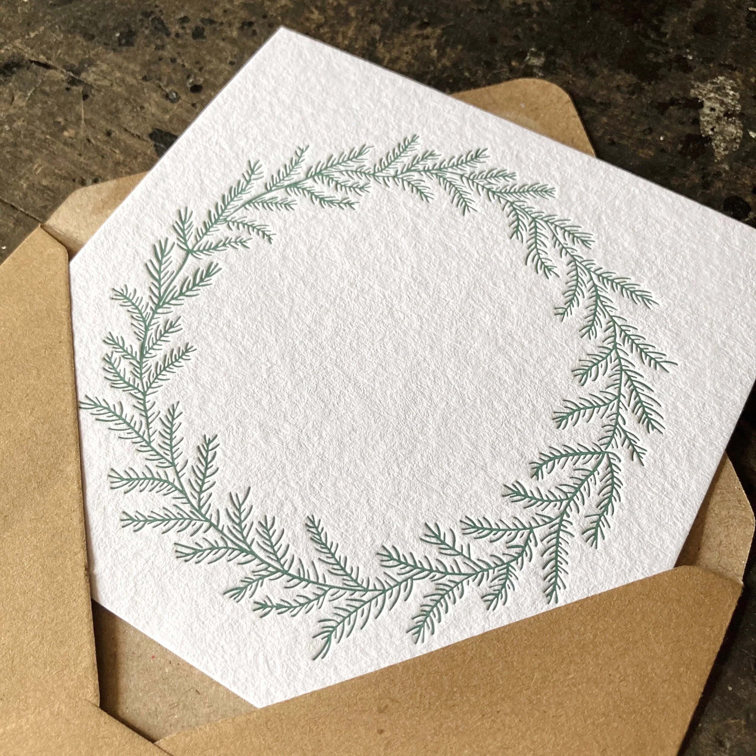 D3A53963-5706-480F-A962-020A7D9A9D9A