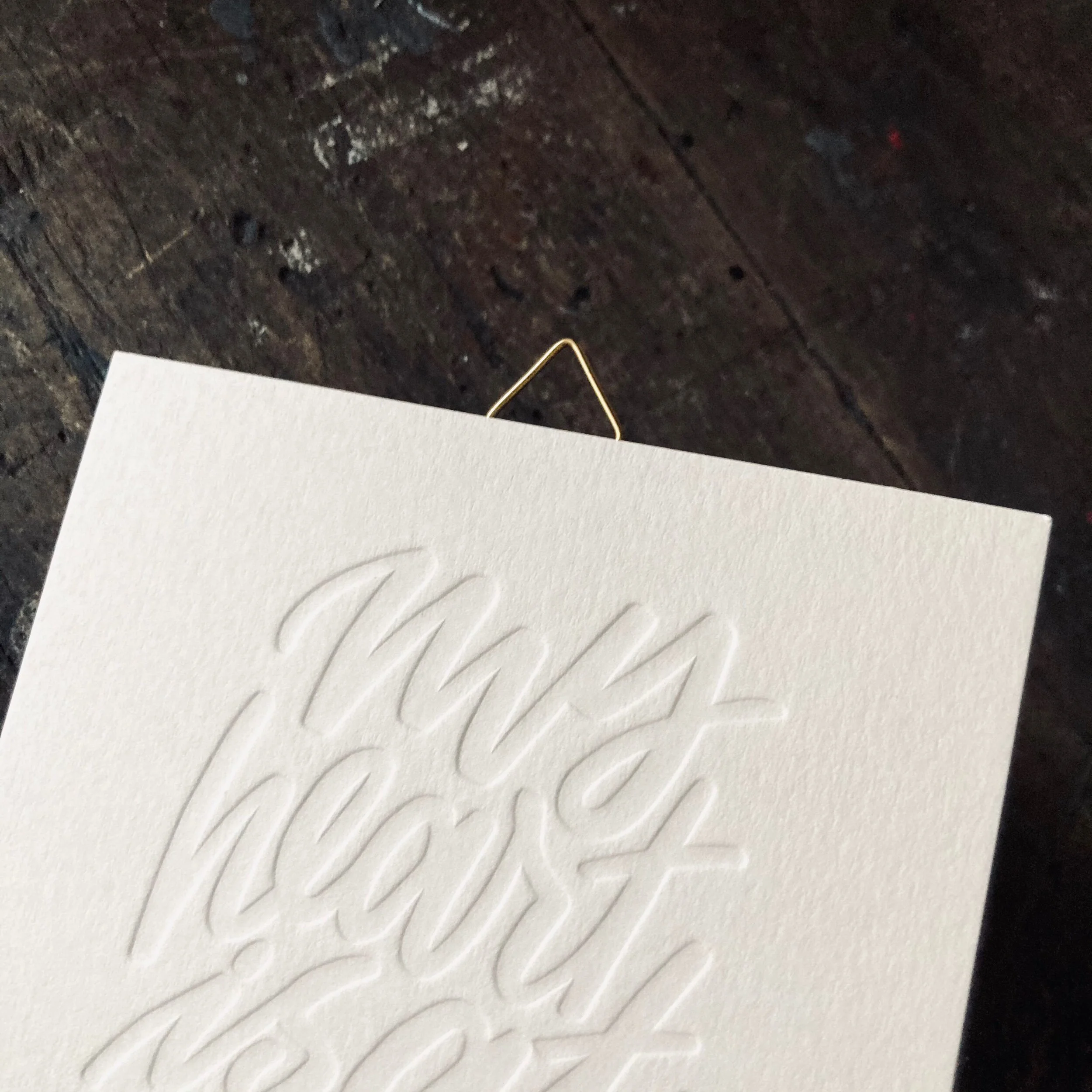 6A9921BE-5709-4F63-ACC7-6BA3845E2C16