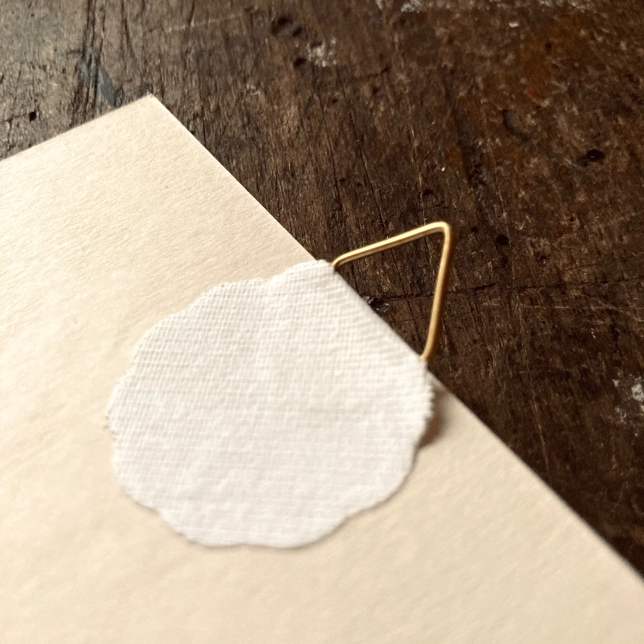 61491CBD-49EF-4EB4-8B97-D3481652CDE4