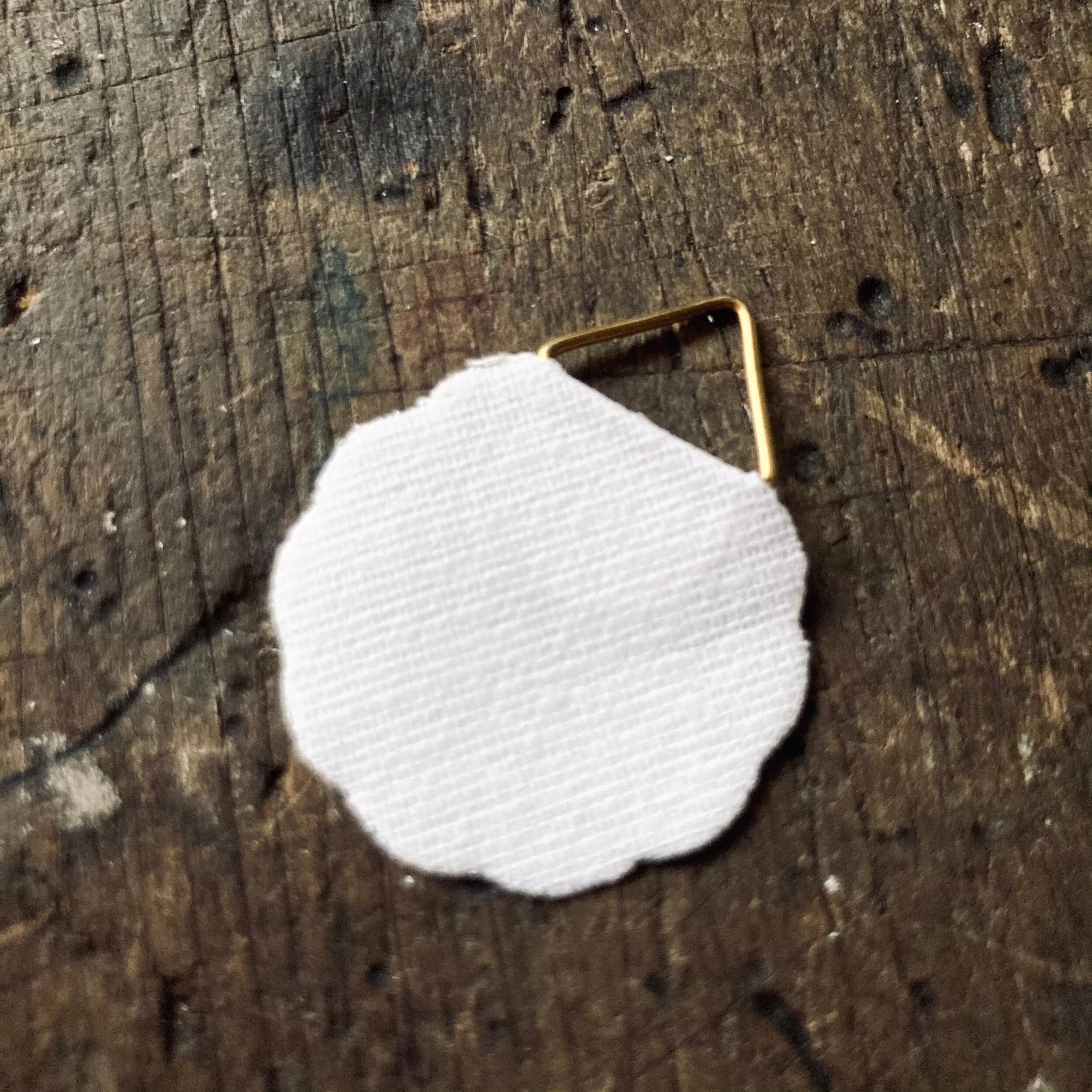 A279C892-5D5C-4EBC-88C1-F62DF818F655