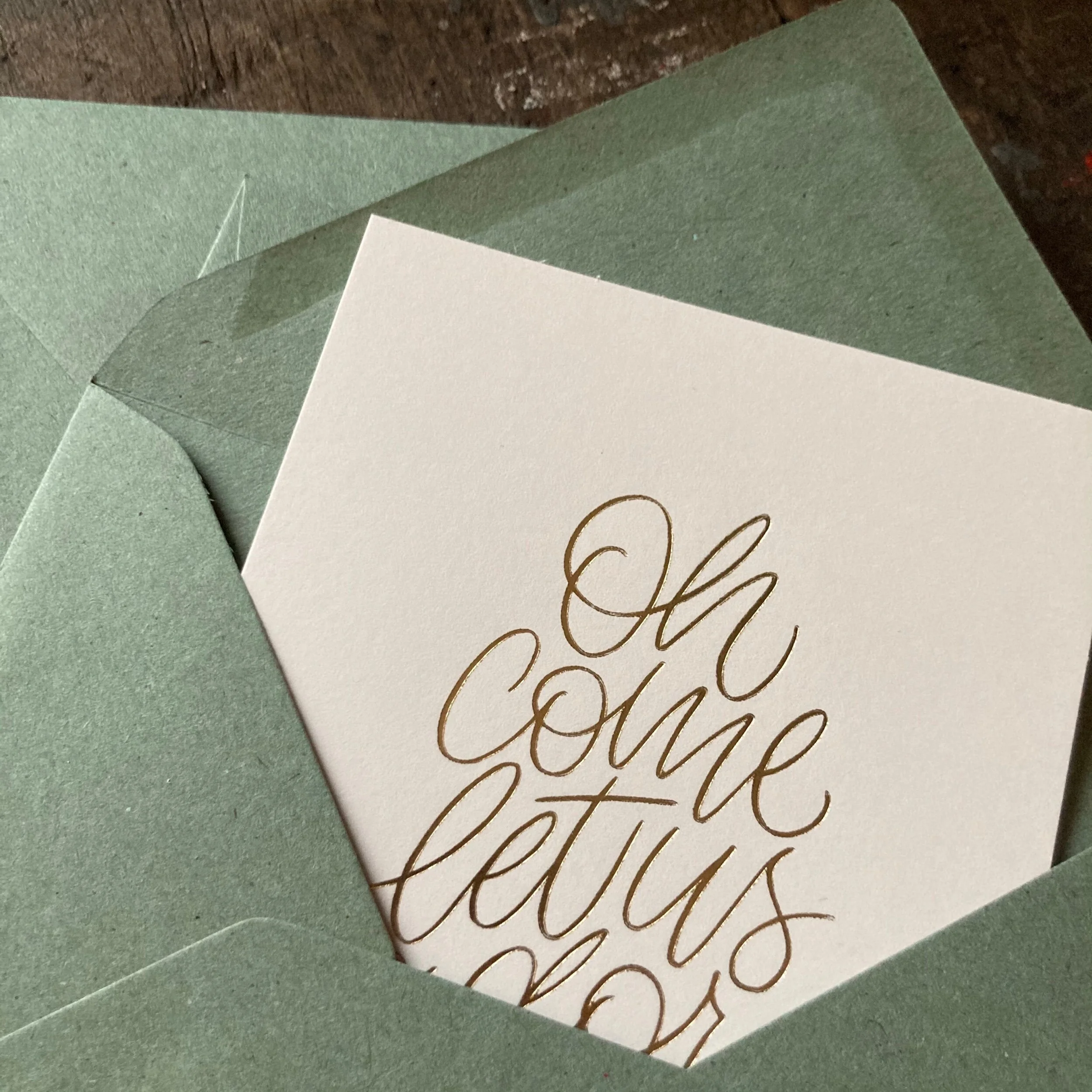 F743AB4B-754E-4129-B826-F303DB1A4D59