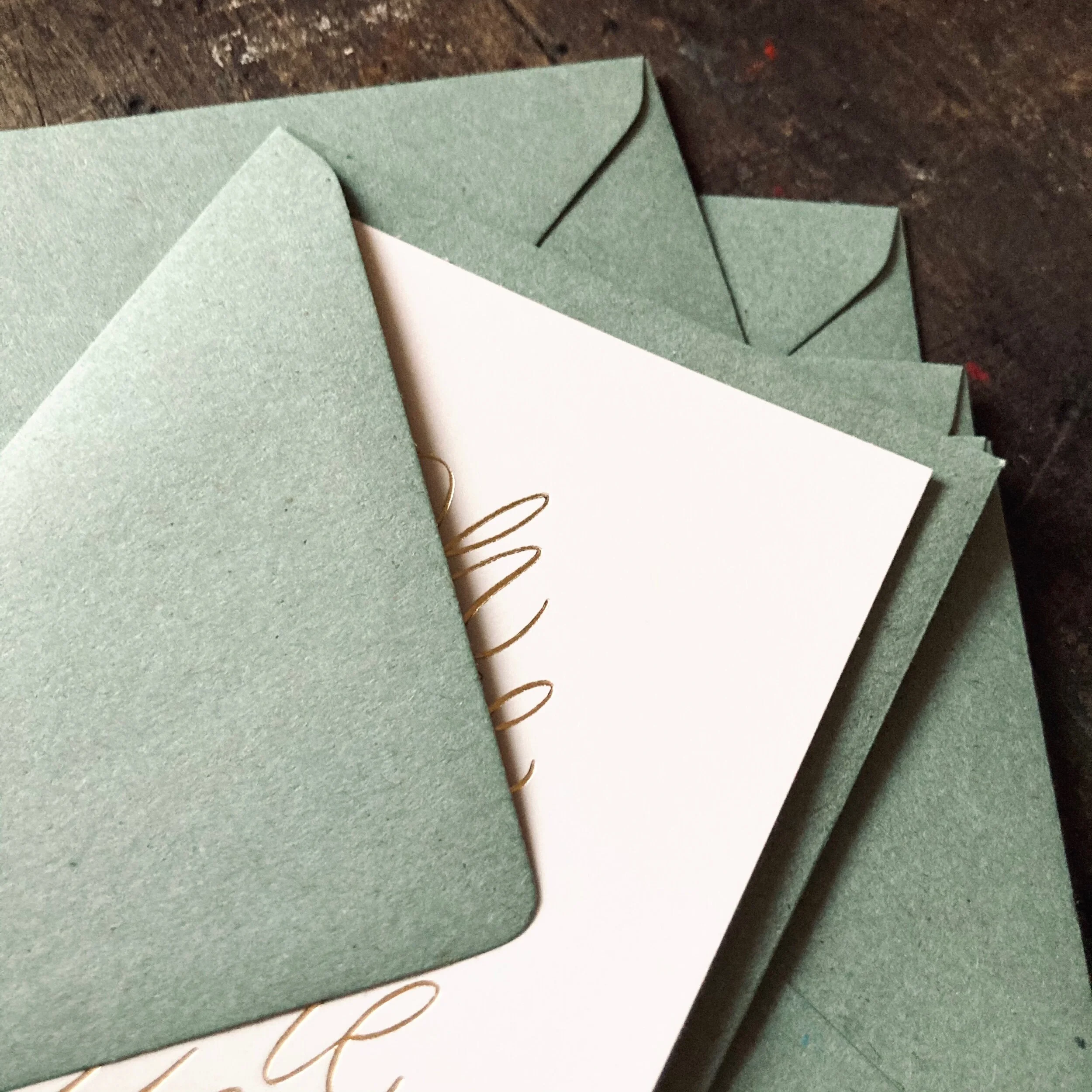 72E46A98-C626-4E83-8057-30DD2941B7A7