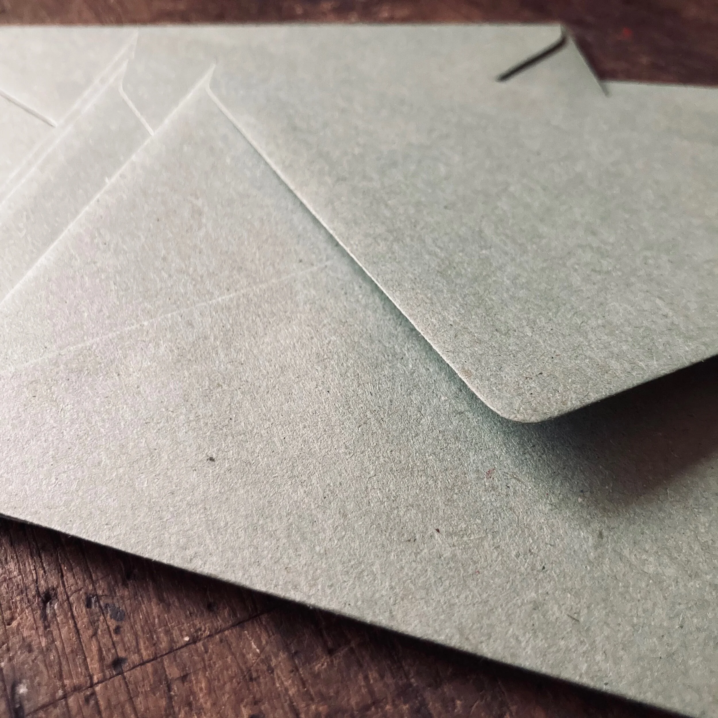 1034777D-6D39-47CA-92B0-E74ED7A2519A