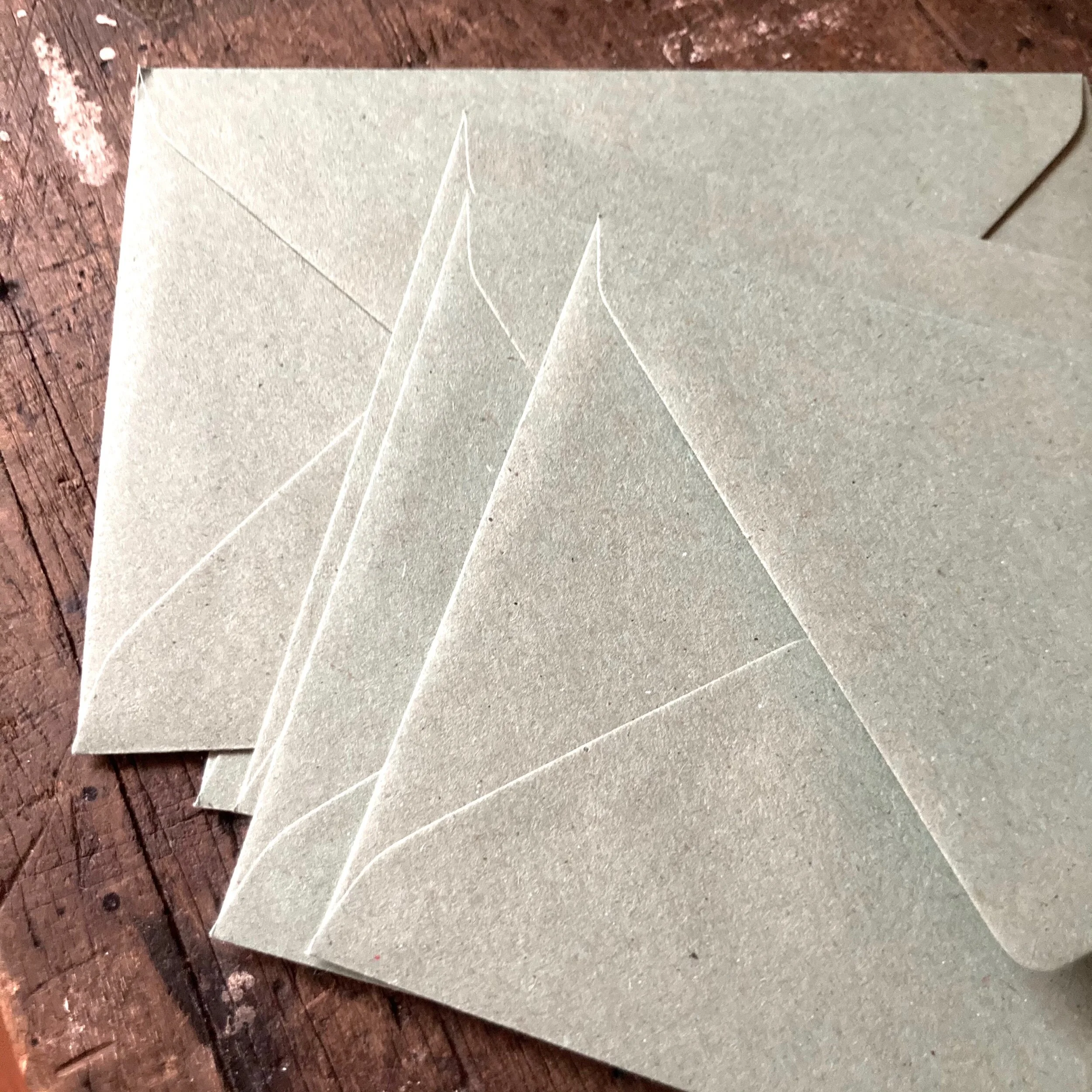 413DD2D4-081B-4972-95A5-B545FA7A5623