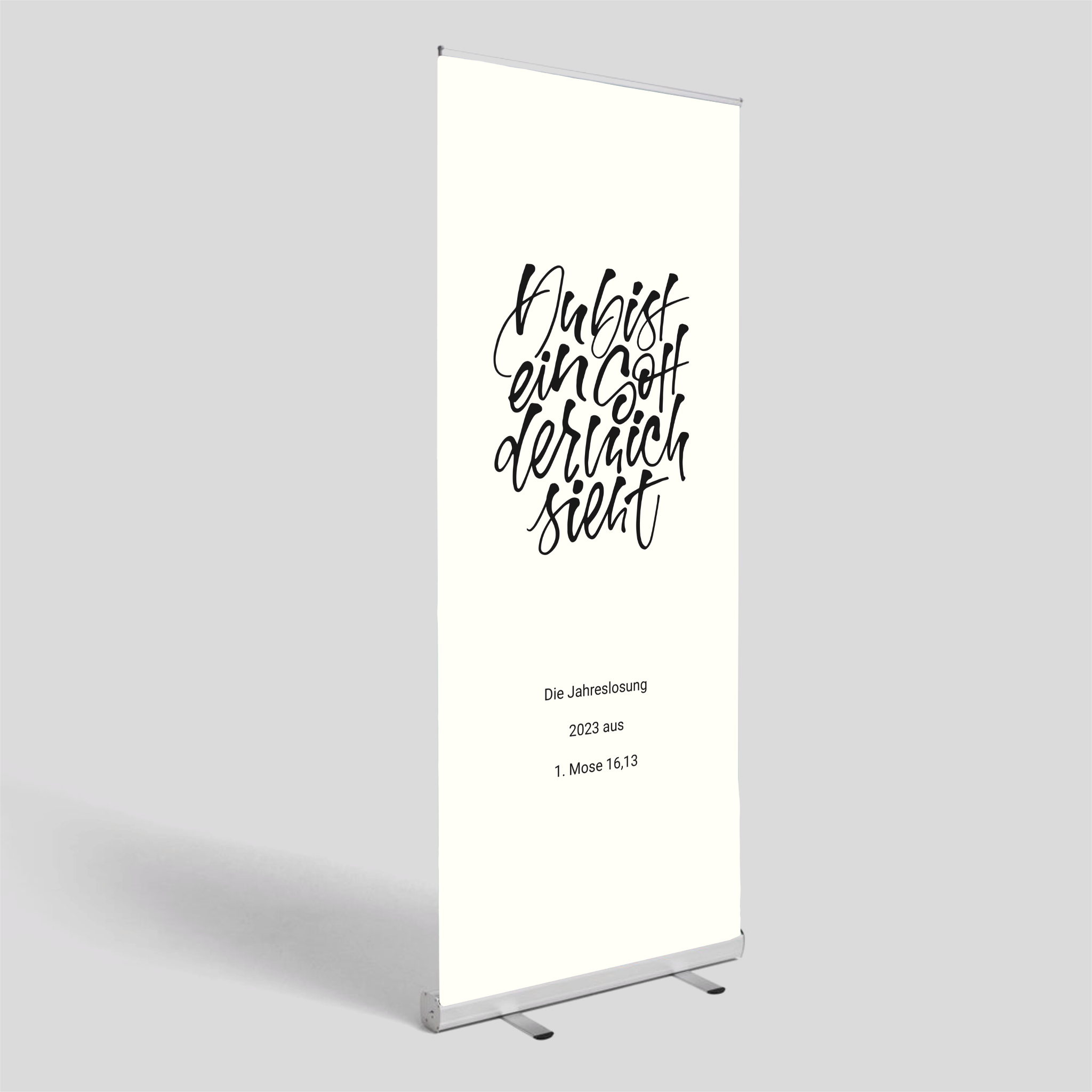 Unbenanntes_Projekt 3.PNG