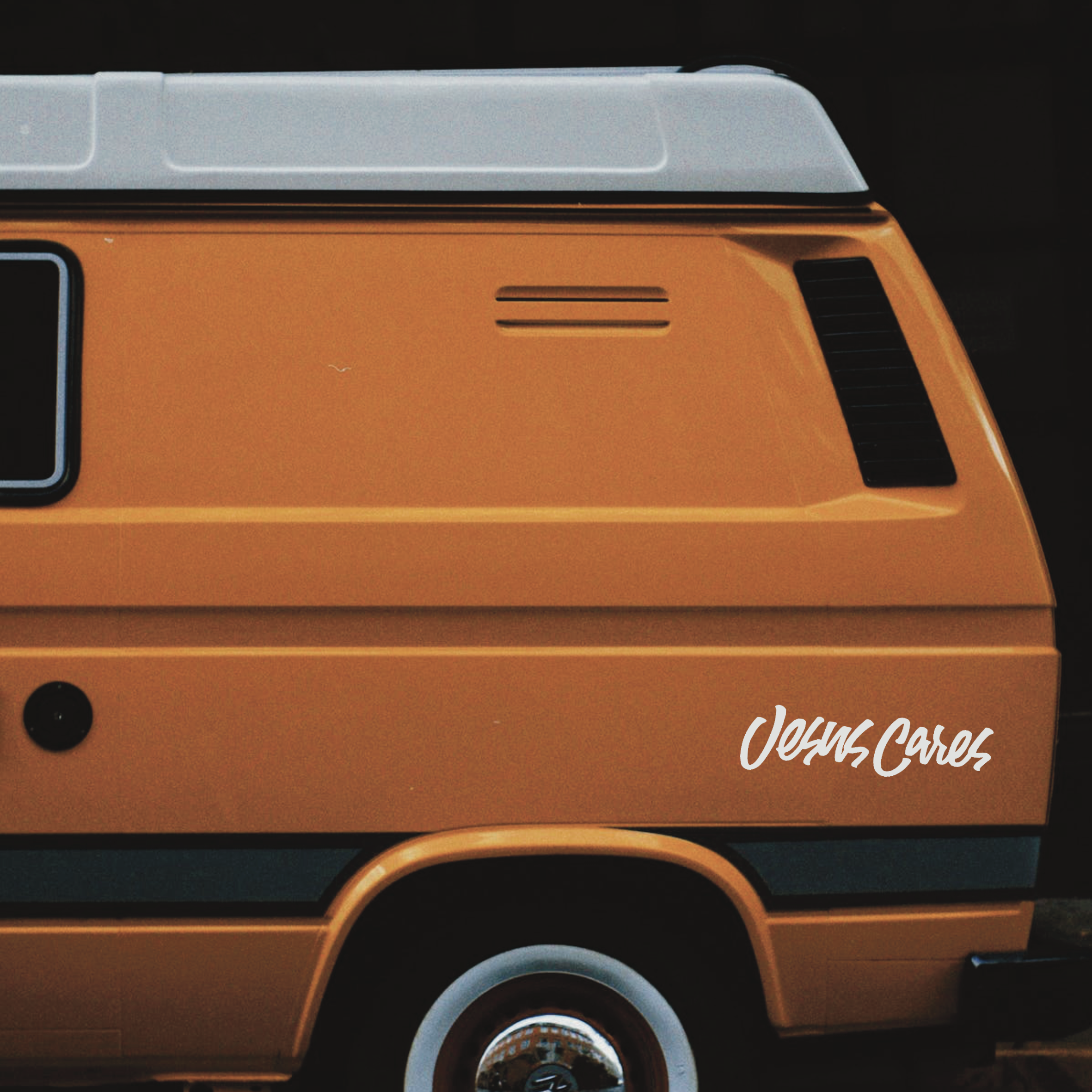 Unbenanntes_Projekt 12.PNG