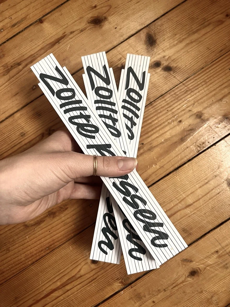 Groß (IMG_0102).jpeg