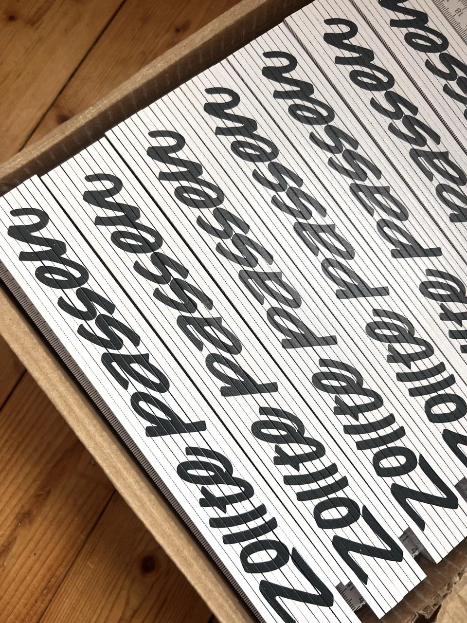 Groß (IMG_0096).jpeg