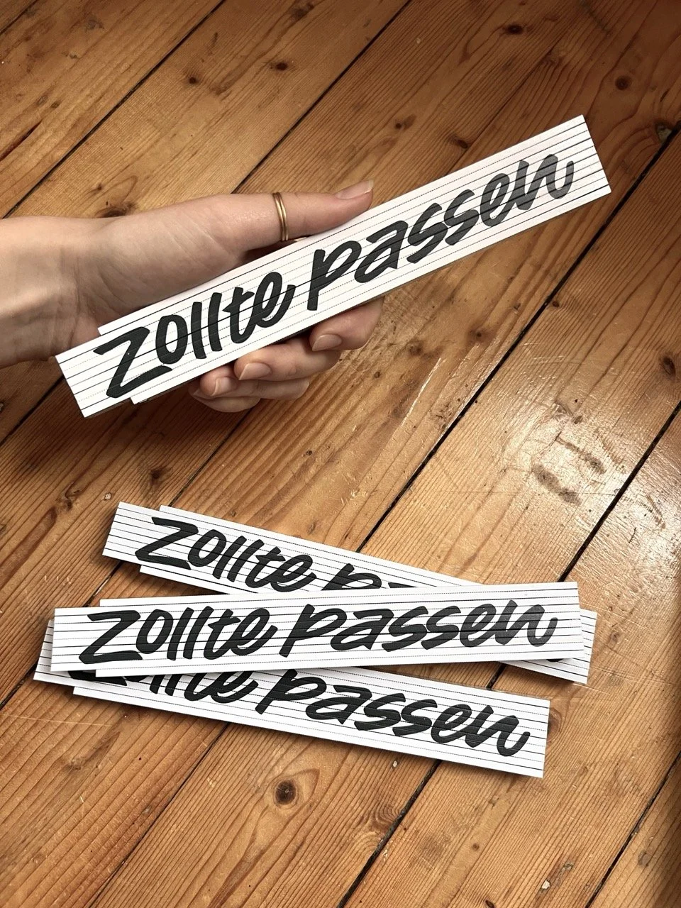 Groß (IMG_0112).jpeg