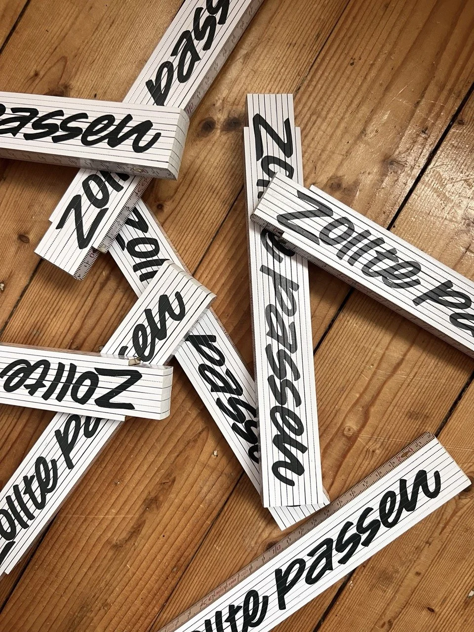 Groß (IMG_0109).jpeg