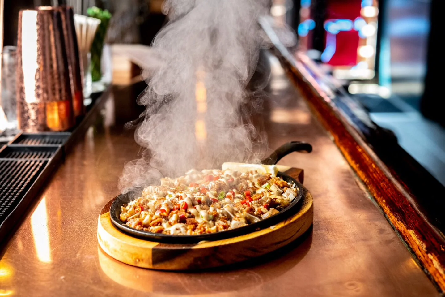 The Game Sports Pub Washington, DC