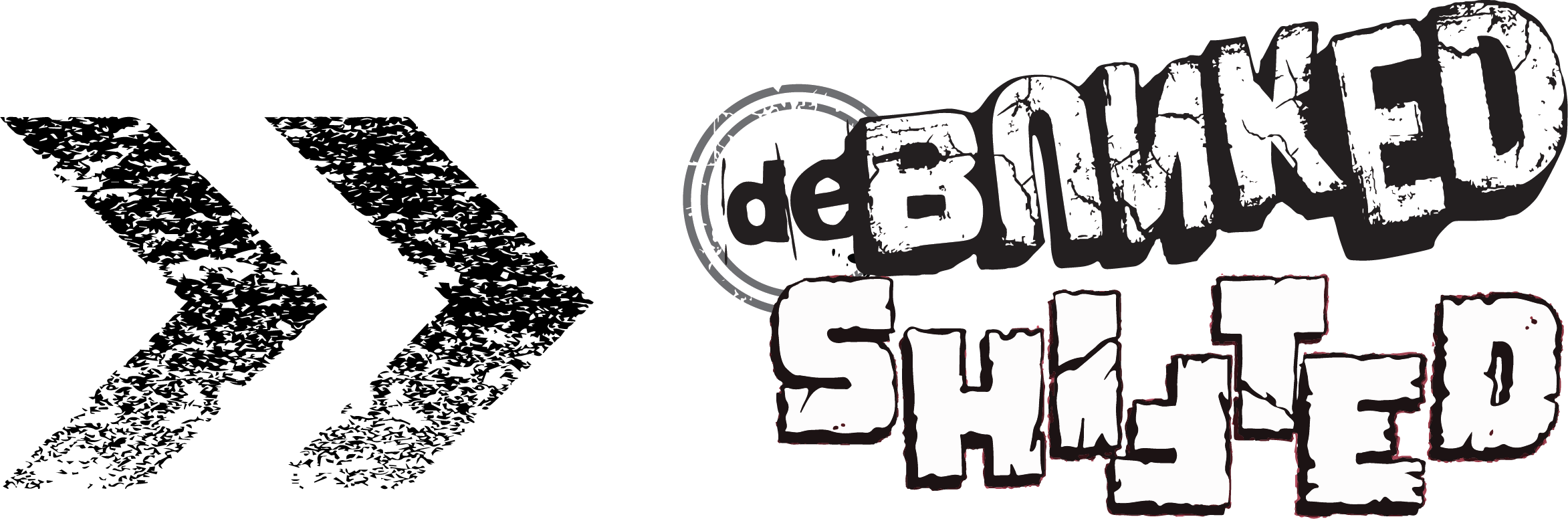 deBunked Shifted Icon.png
