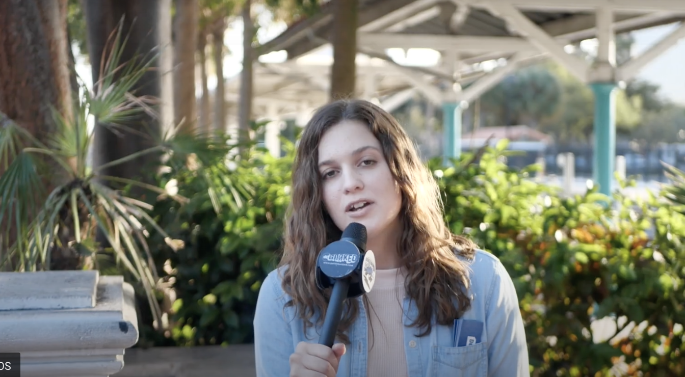 Screen Shot 2021-05-17 at 12.22.24 PM.png