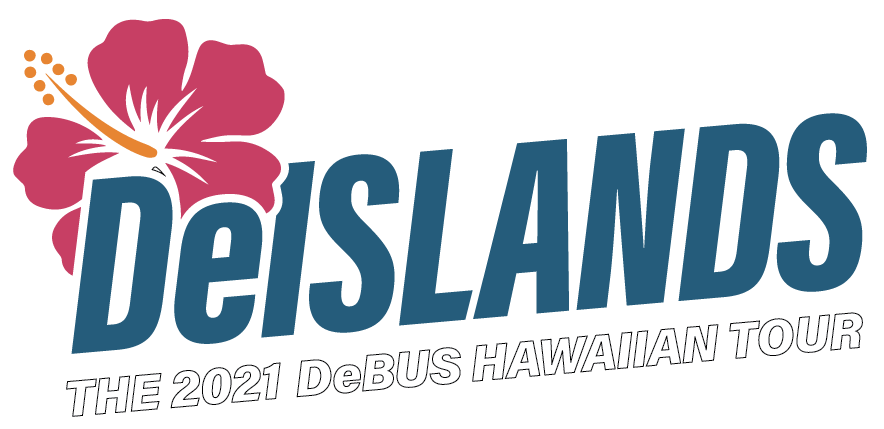 V_Artboard 1 copy 3.png