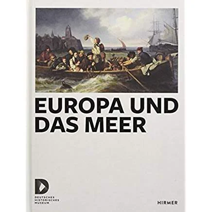 Viel zu sehen
