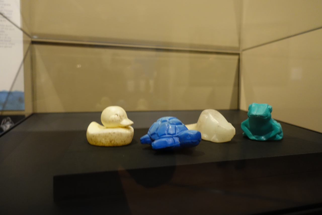 f_Friendly Floaters Ensemble_.JPG