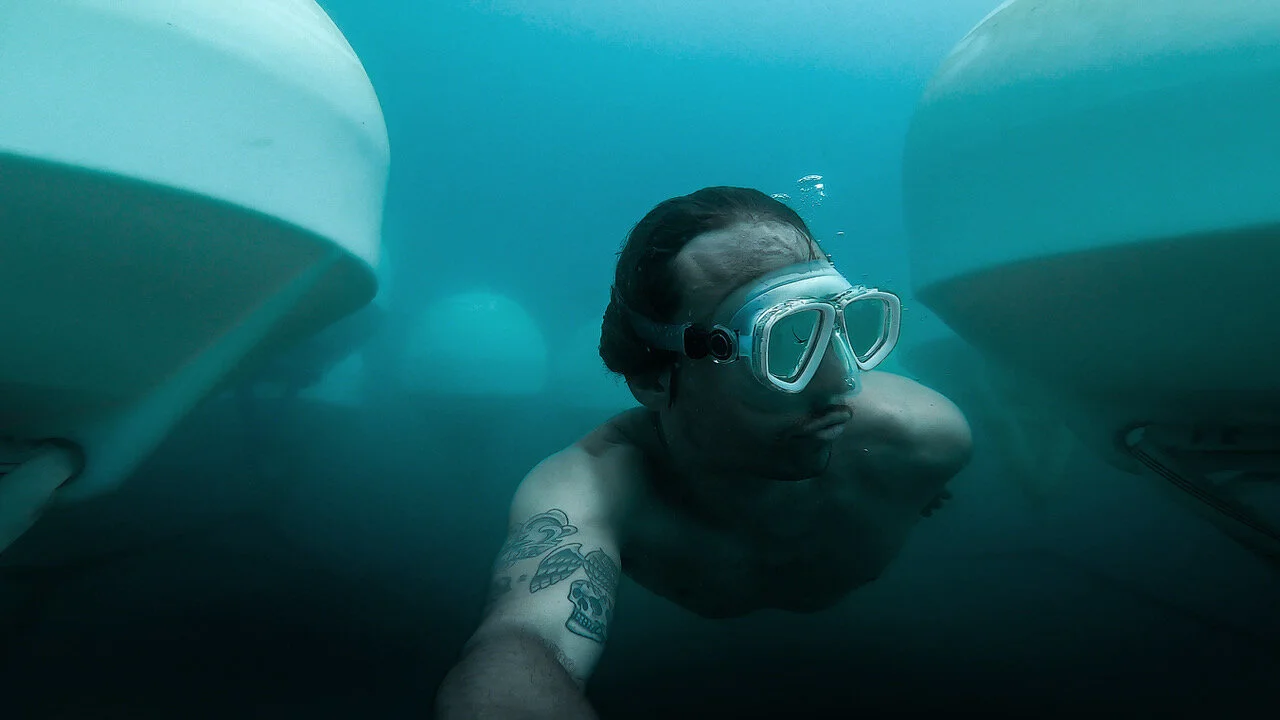  Meerwein aus der Werkstatt der Wahrheit