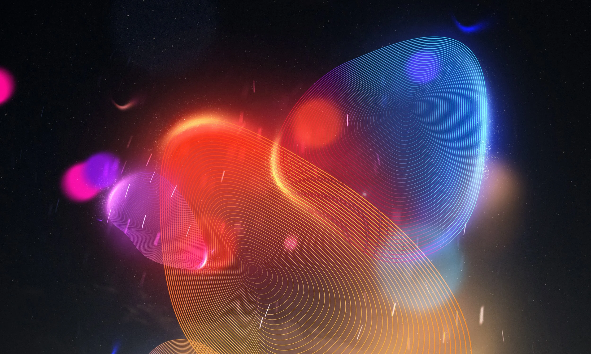 Intro image-min.jpg