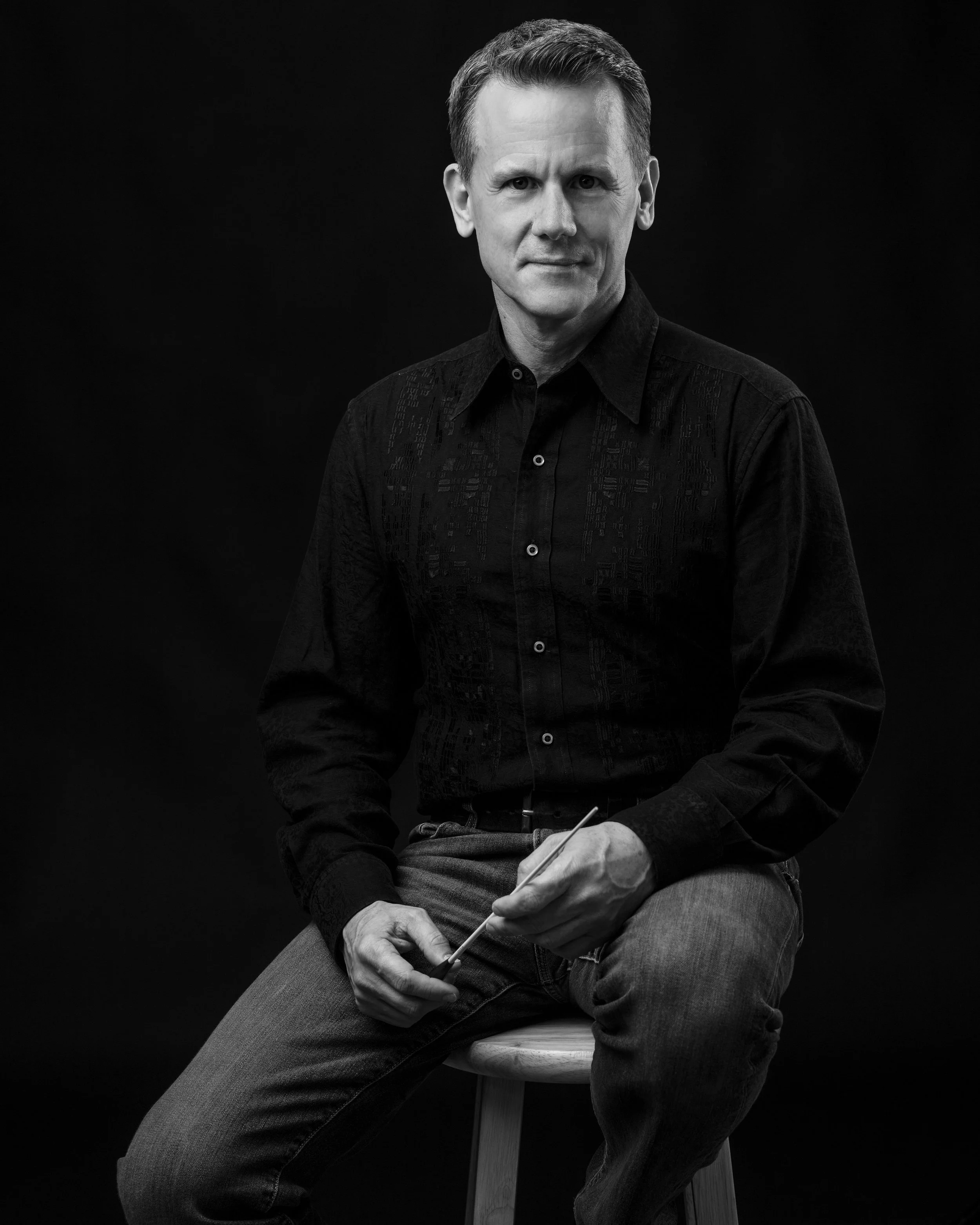 2018716.JClanton-49-EDIT.jpg