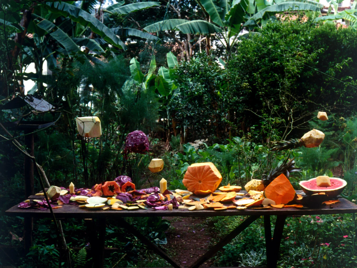 Video art’s place in the post-Covid-19 art landscape