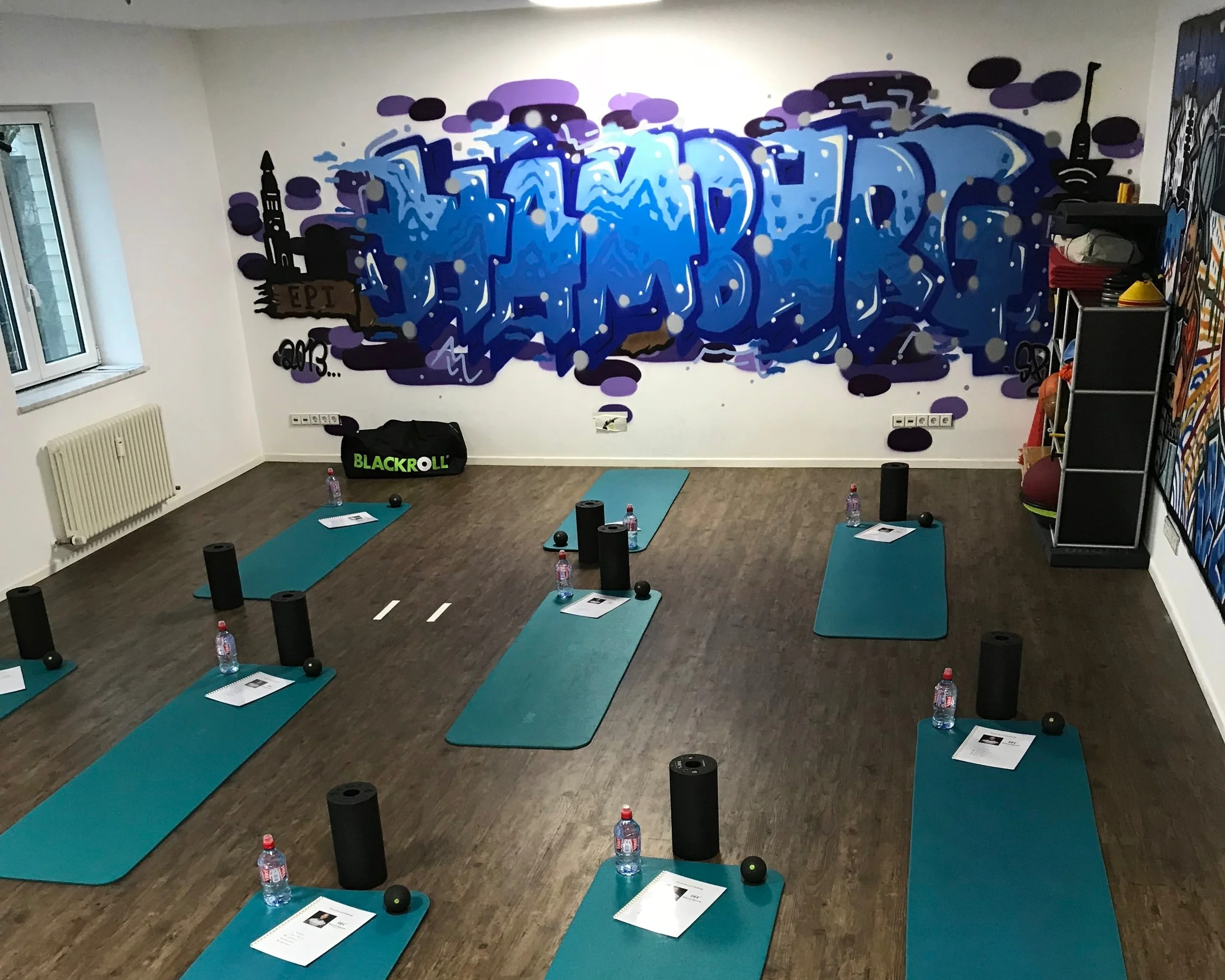 Marcel_Faszienworkshops.jpg