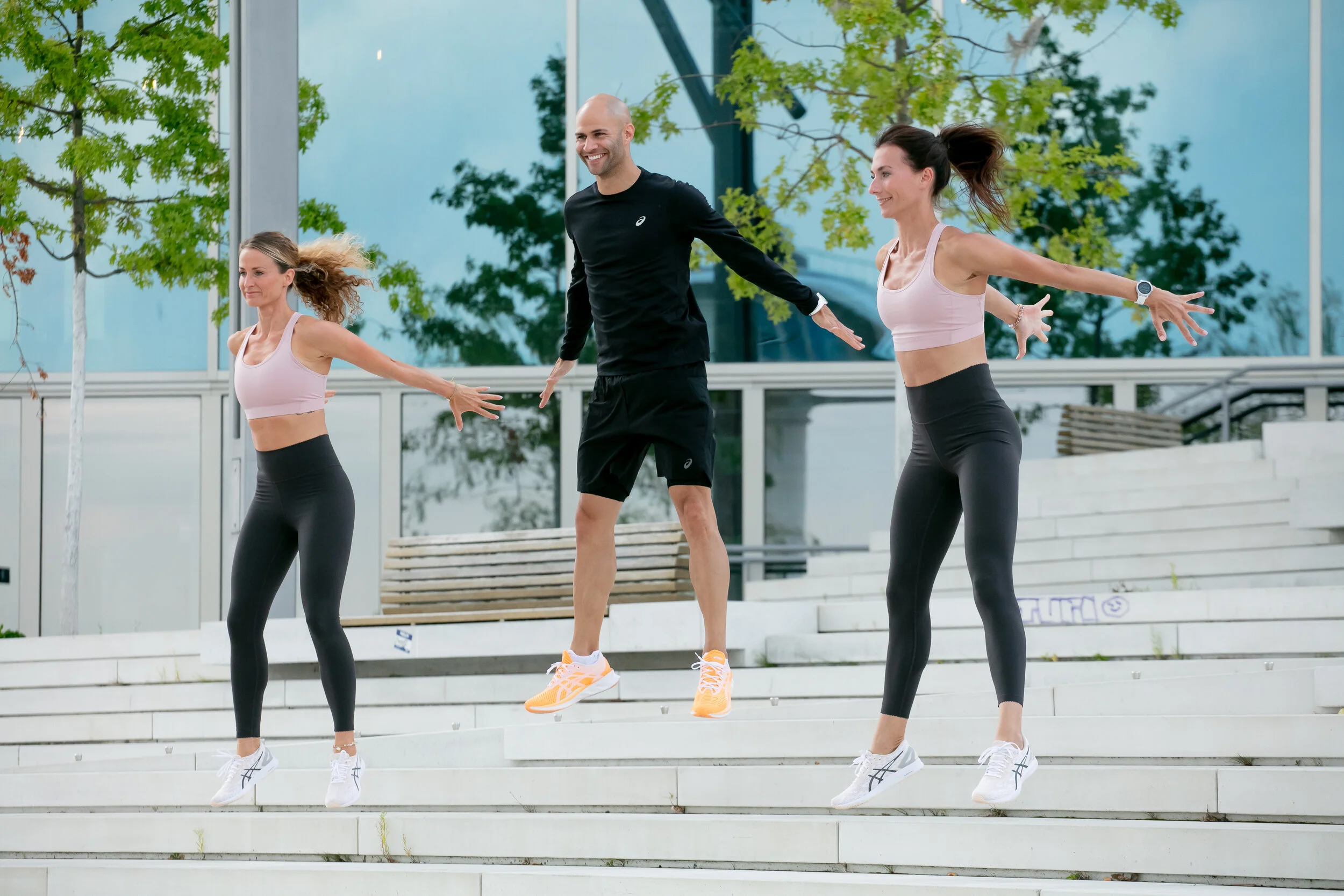 Marcel_Maurer_Personaltrainer.JPG