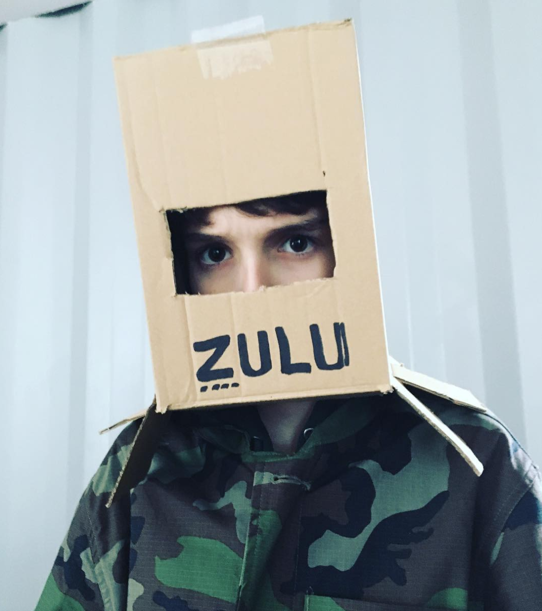 Screen Shot 2019-03-08 at 17.07.26.png