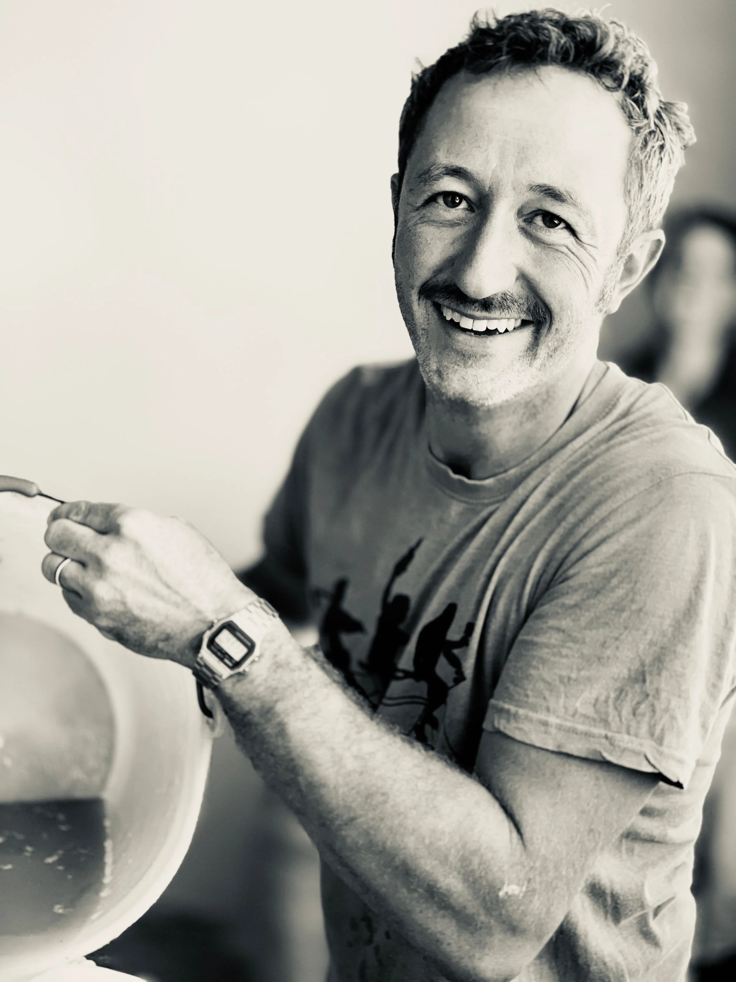 Valfaccenda, Piedmonte IT