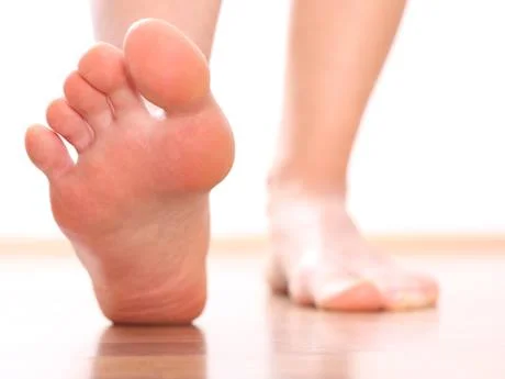 heelLead.jpg