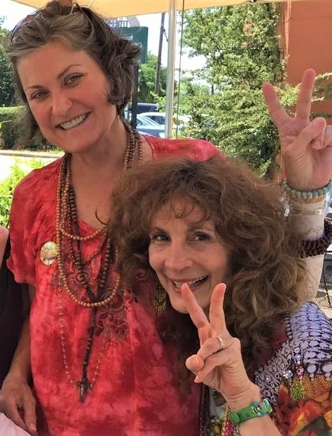 haven kate peace.jpg