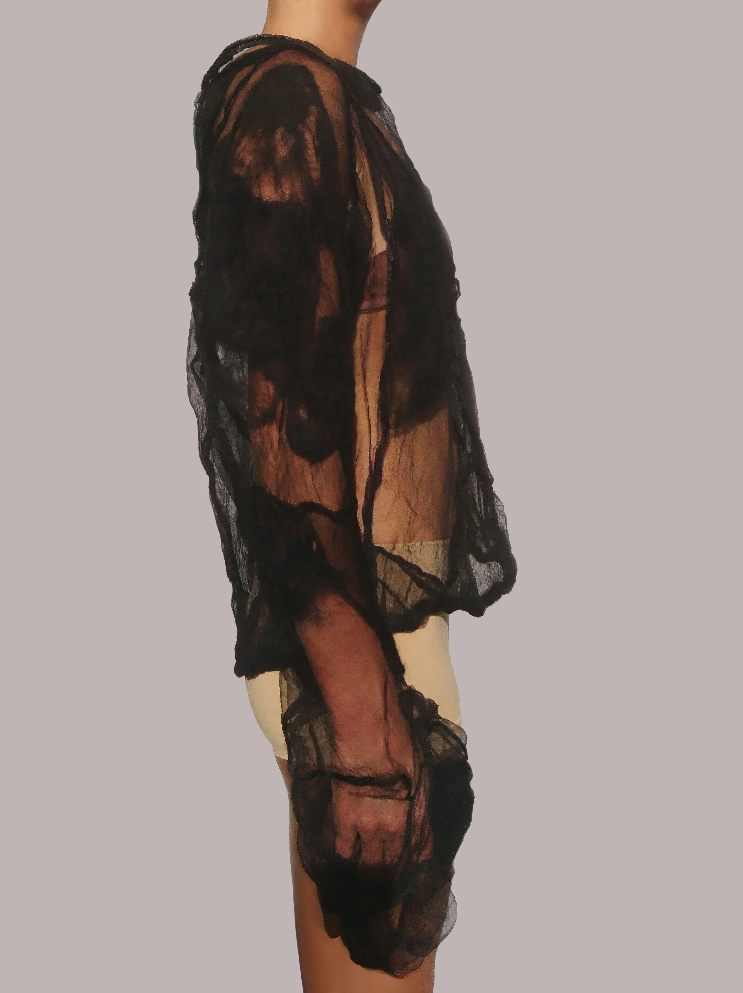 Black Arm Side.jpg