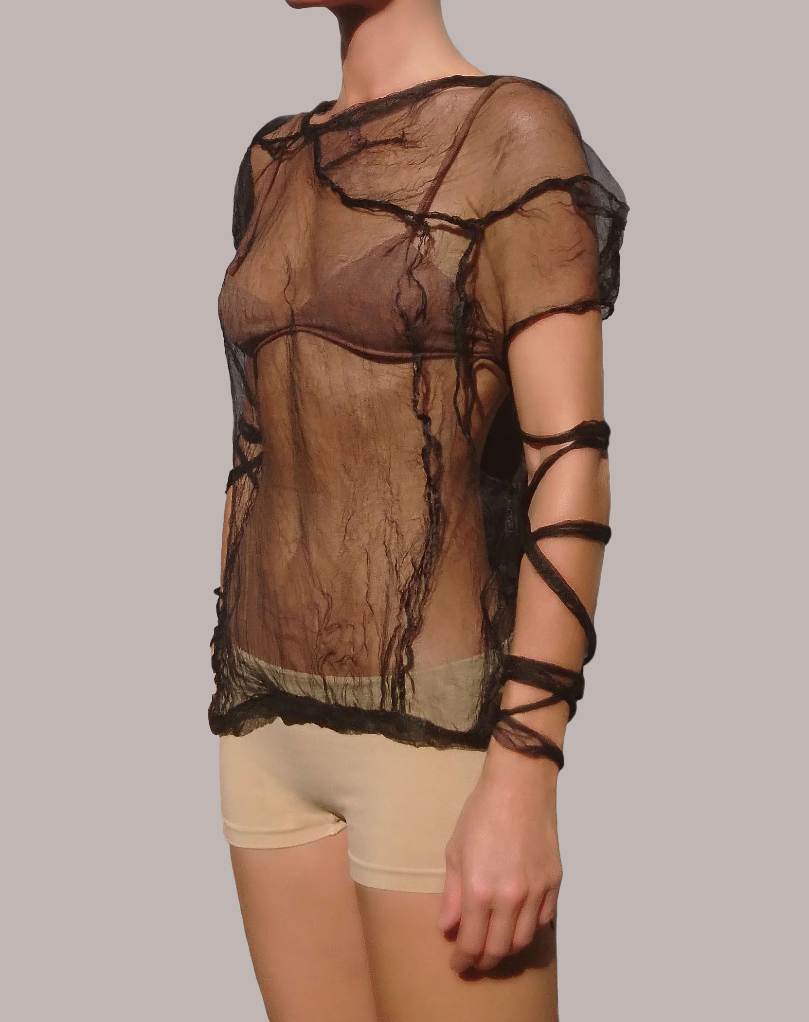 Black Ribbon Front.jpg