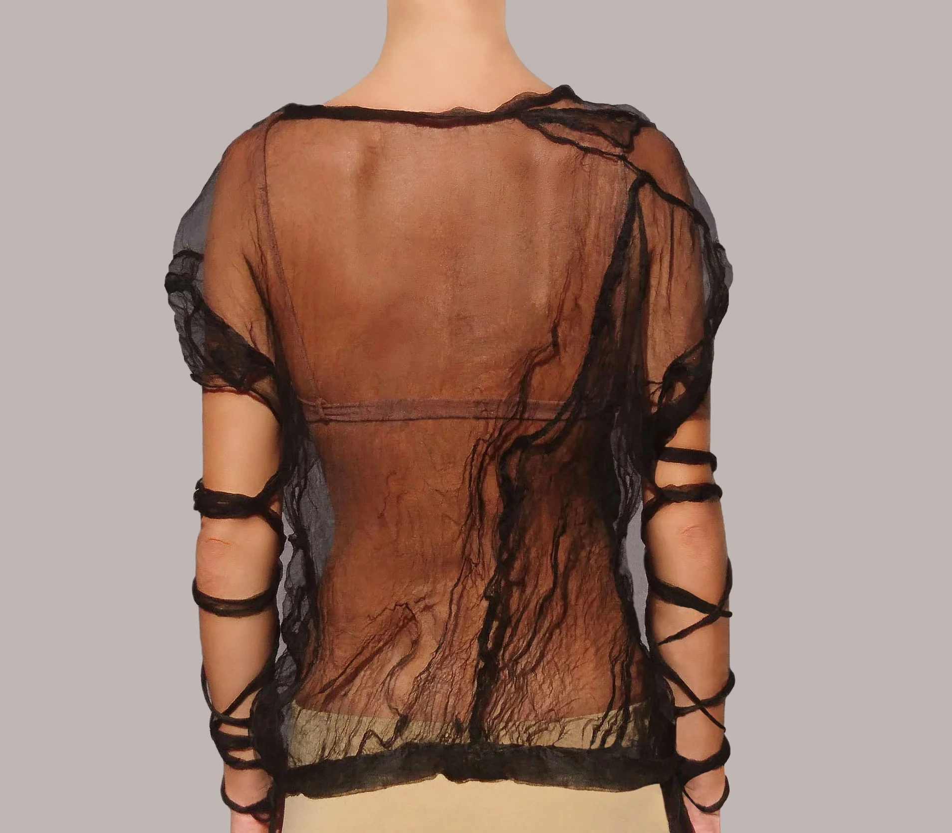 Black Ribbon Back.jpg