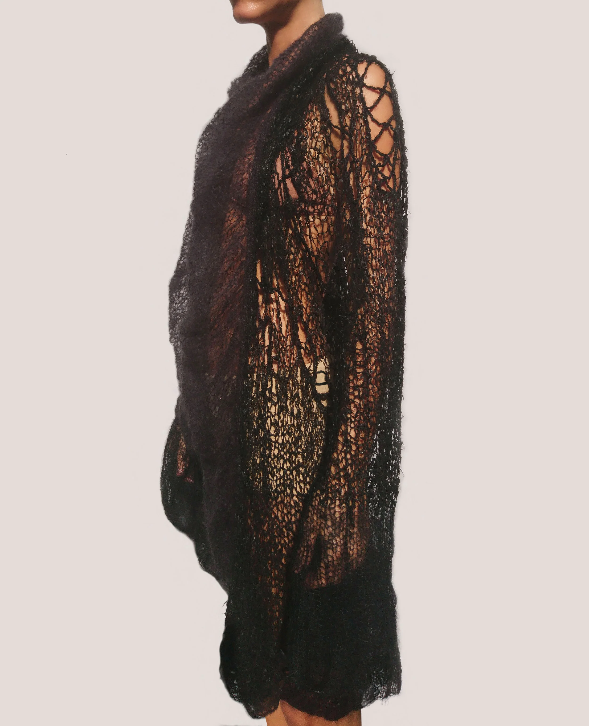 Infinity Cardie Left Angle.jpg