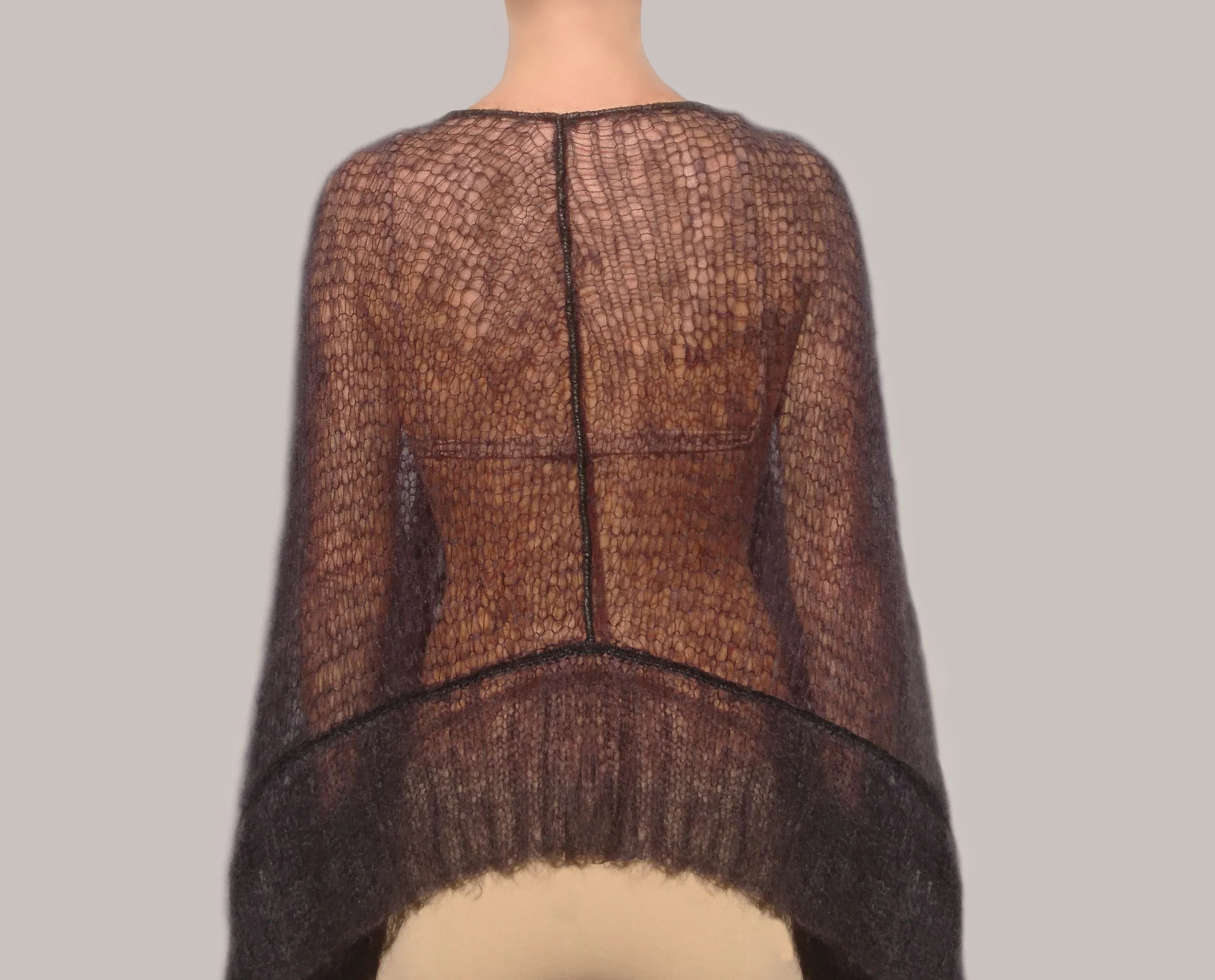 Black Poncho Back.jpg
