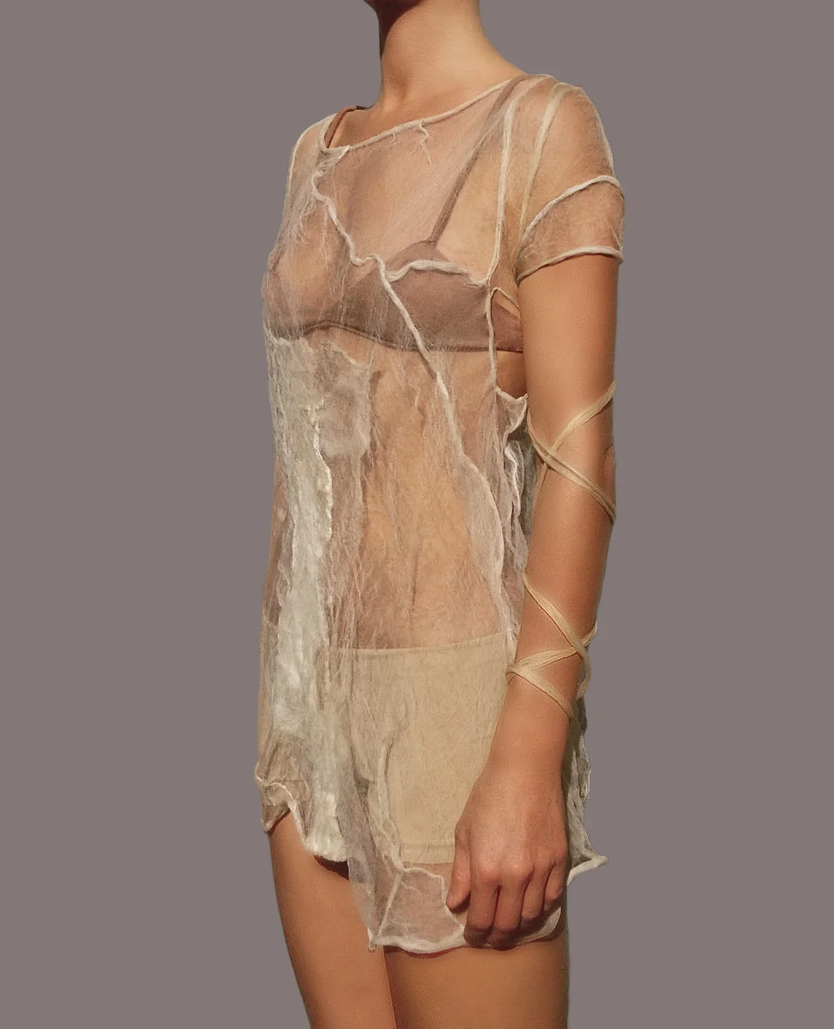 Cream Ribbon Left Angle G.jpg