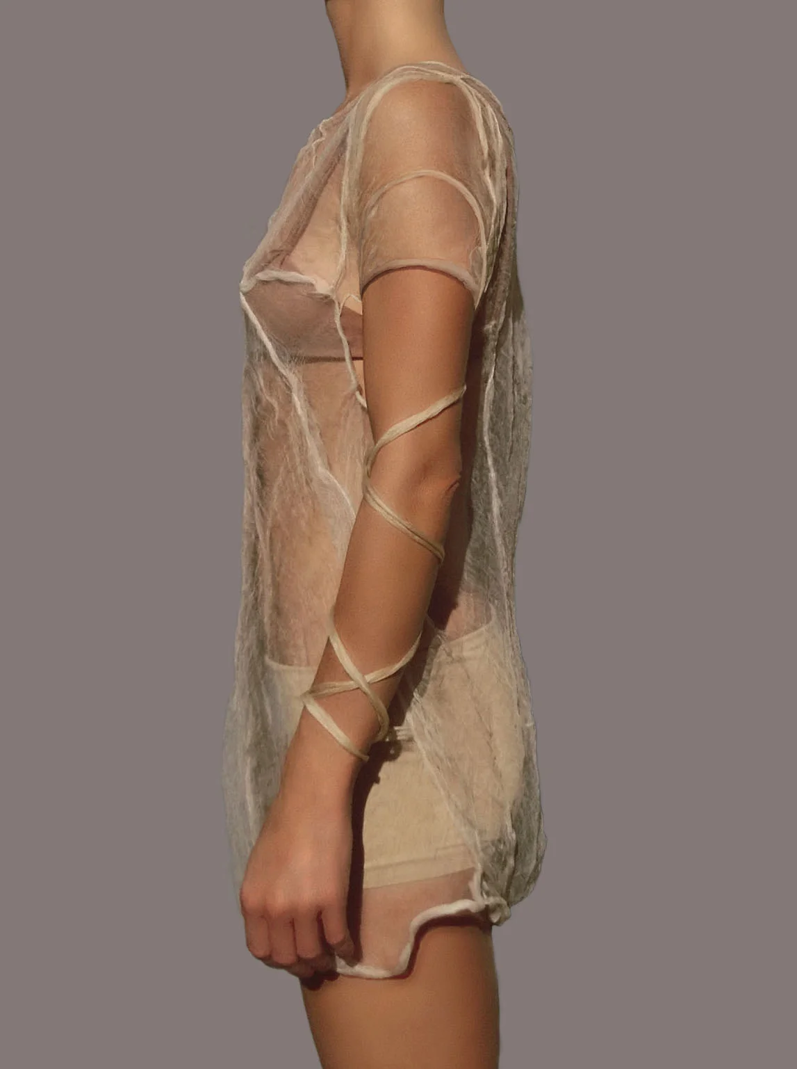 Cream Ribbon Side G.jpg