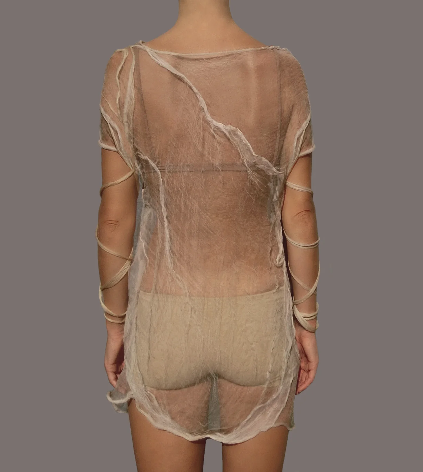 Cream Ribbon Back G.jpg