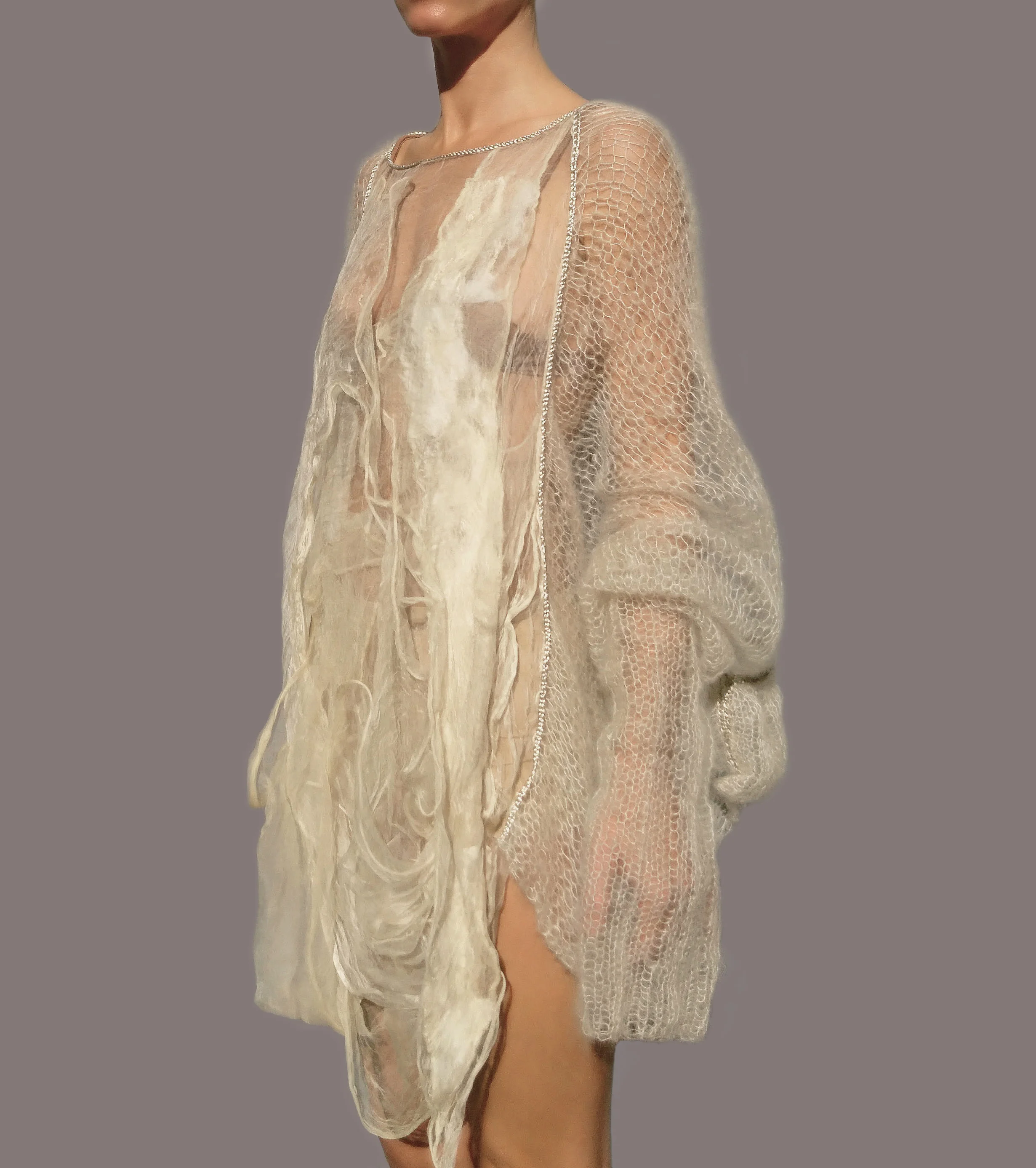 Cream Poncho Angle G.jpg