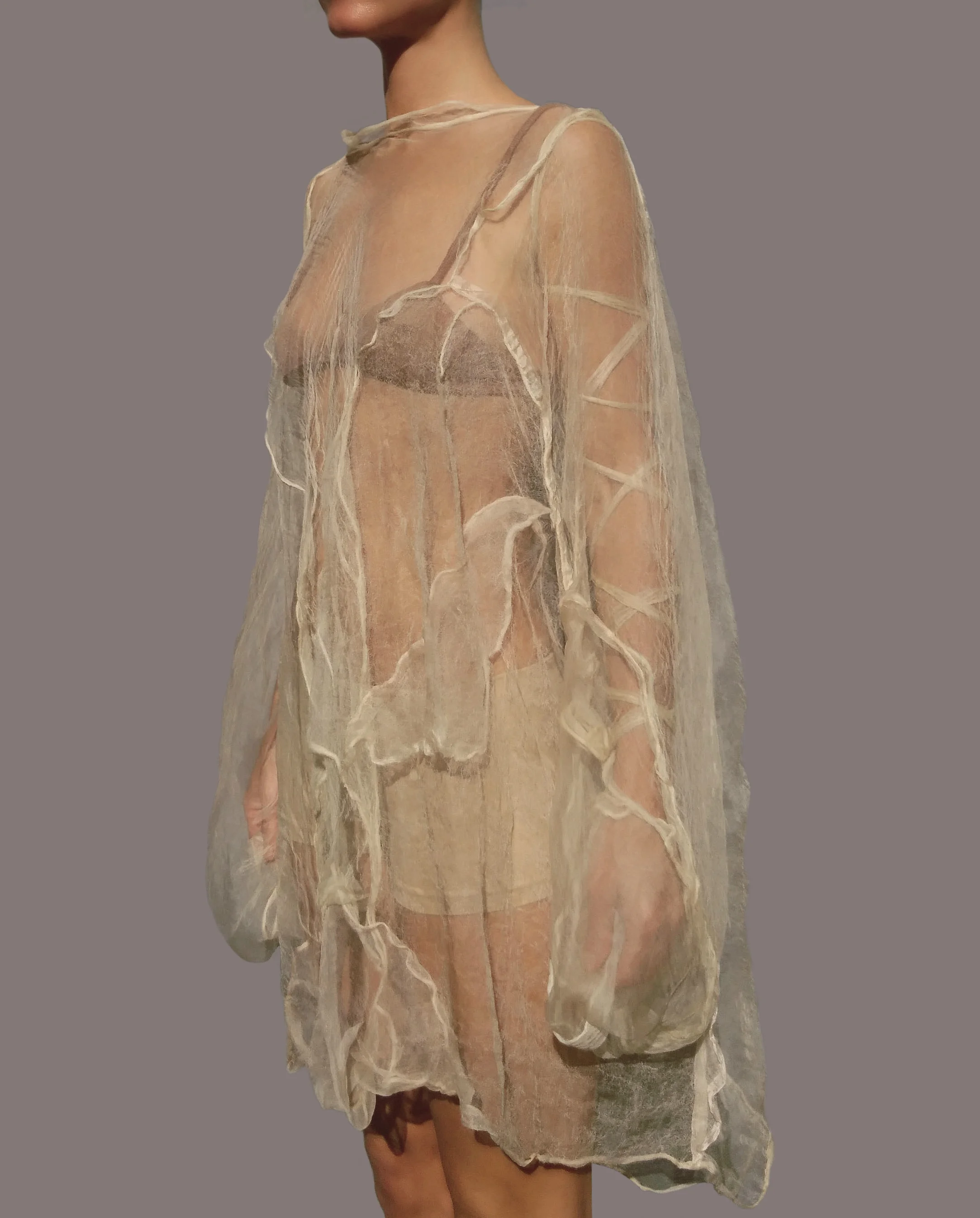 Invisible 1 Front G.jpg