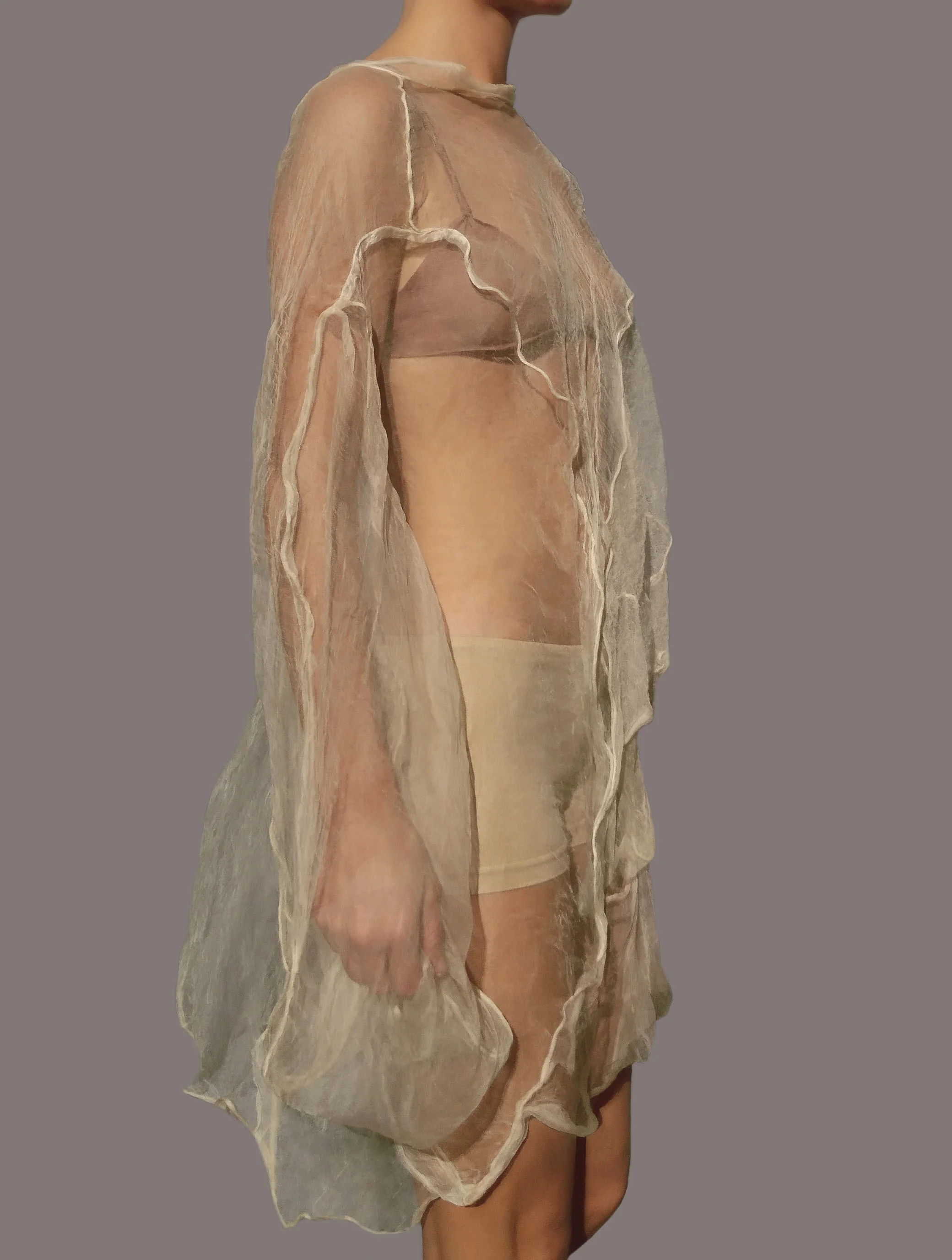 Invisible 1 Right Angle G.jpg