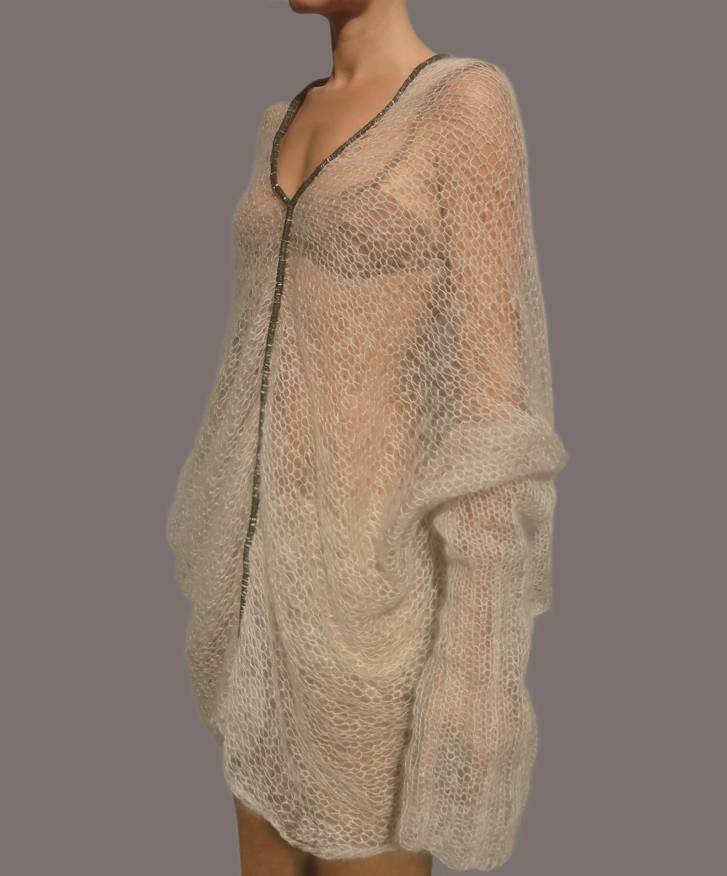Cream Sweater Side Angle G.jpg