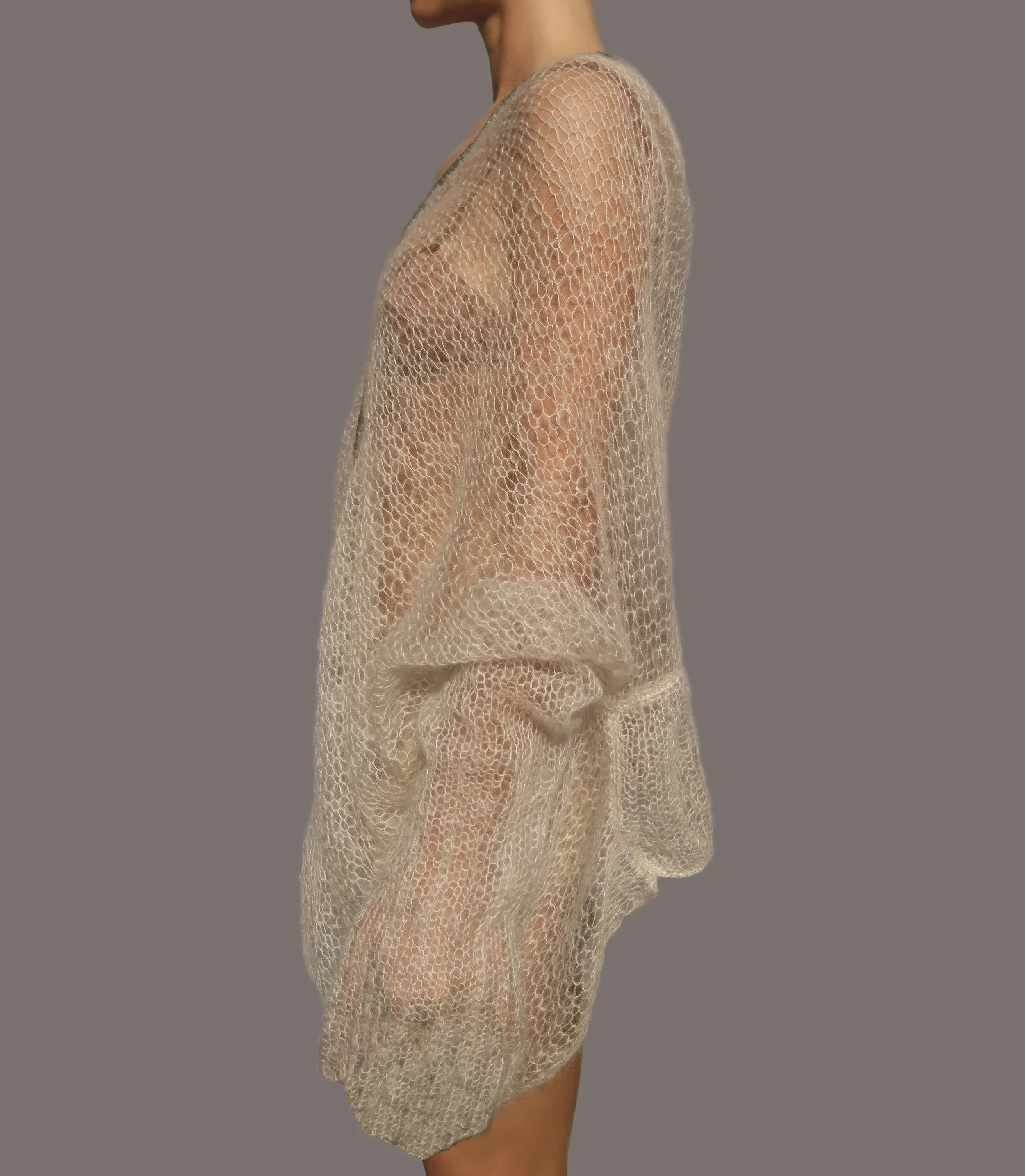 Cream Sweater Side 1 G.jpg