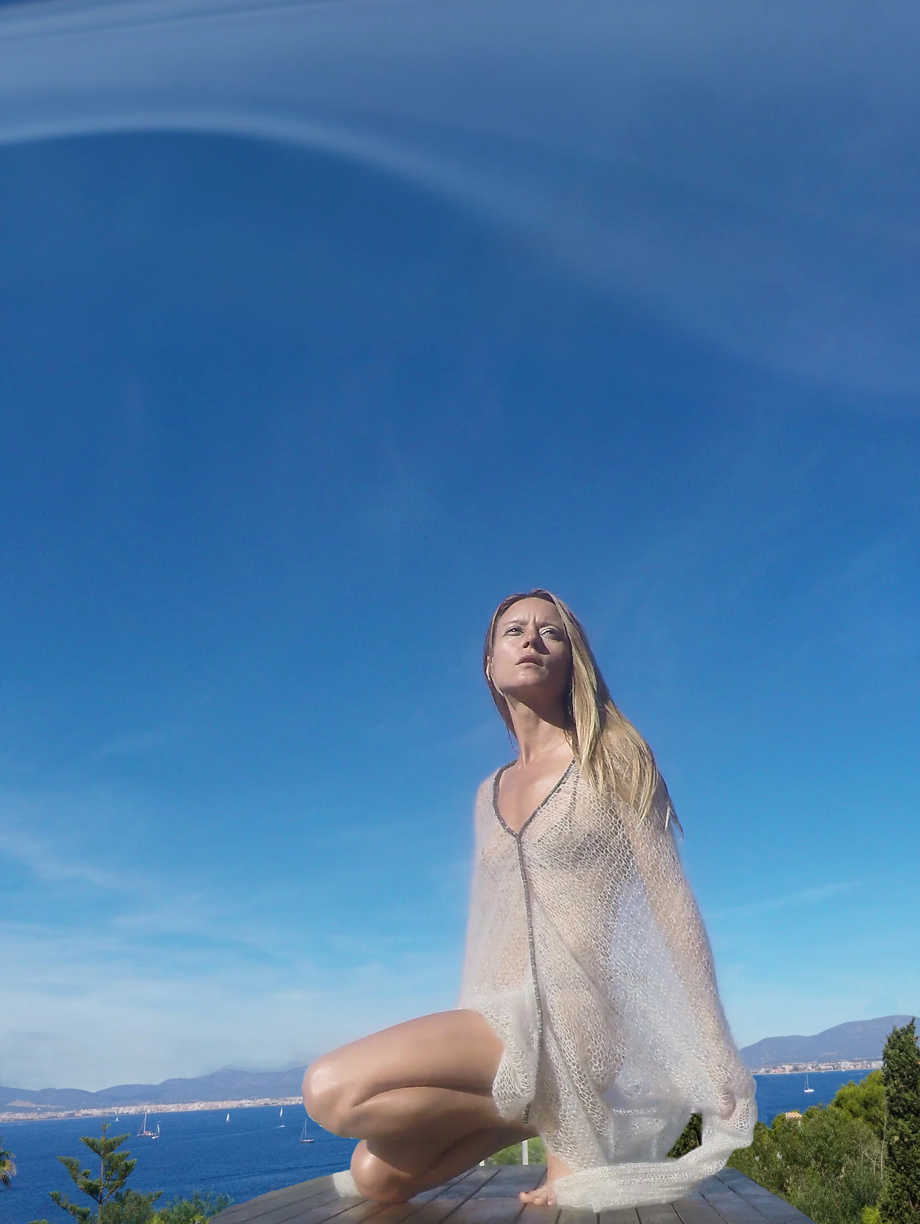Cream Sweater A clouds 1.jpg