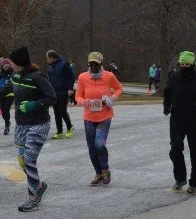 15492340_1835191060083435_2603218512724848149_n.jpg