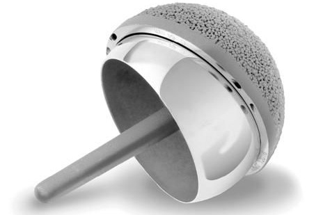 BHR_component-56aae0e43df78cf772b49ca9.jpg