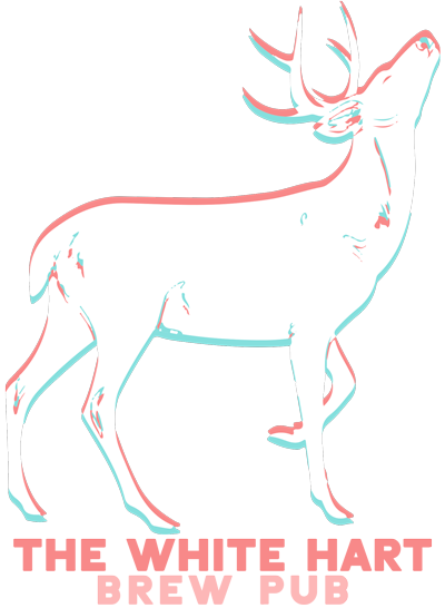 big-deer.png