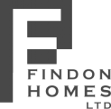 Findon-logo-grey-e1503498844490.png